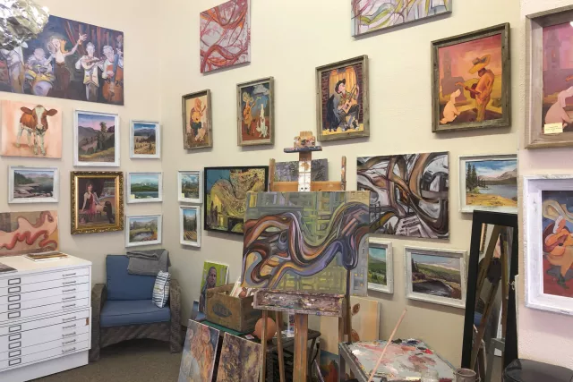 Gallery Photo Photo 2