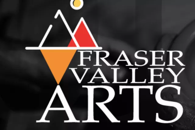 Fraser Valley ARts Photo