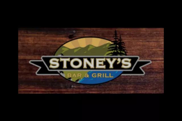 MemberLogos_Website_Stoneys Photo