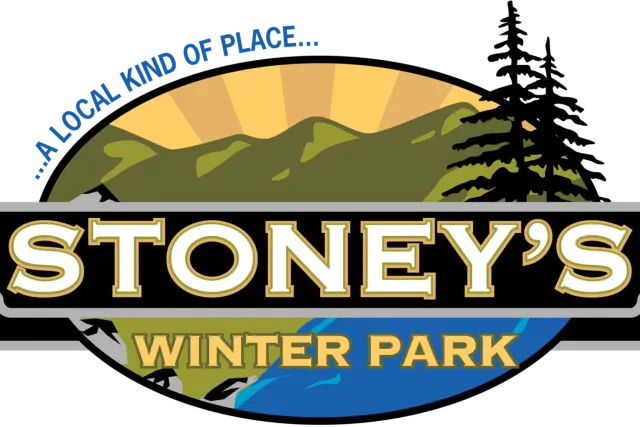 Stoney's Happy Hour Photo