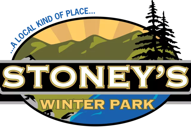 Stoney's Happy Hour Photo