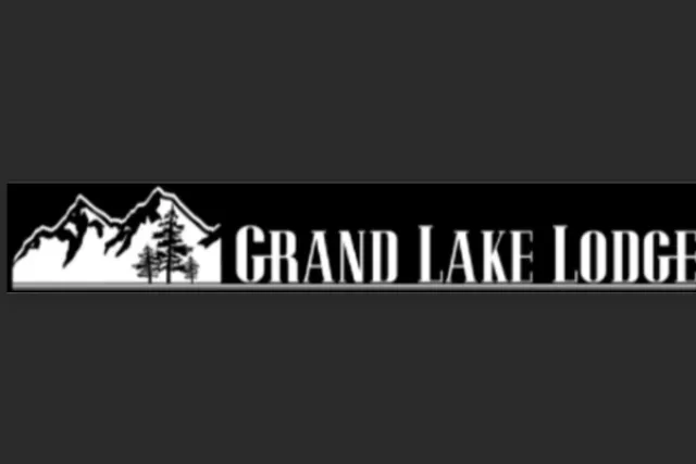 Grand Lake Lodge Photo