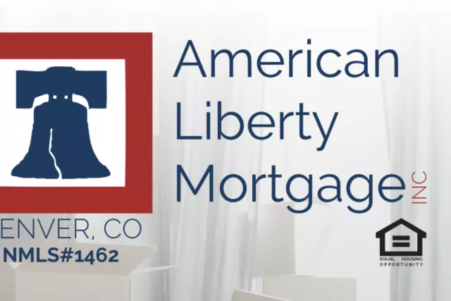 American Liberty Mortgage Photo