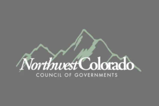 Northwest Colorado Council of Governemnts Photo