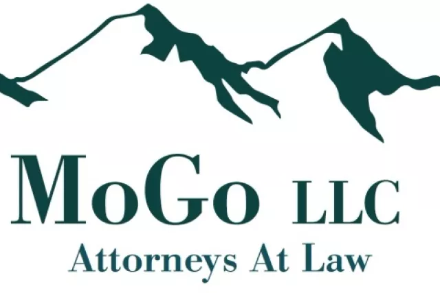 Mogo LLC logo Photo