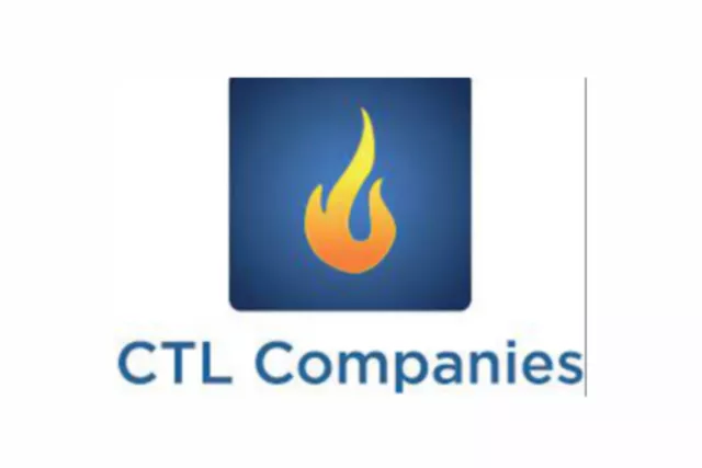 CTL Companies Photo