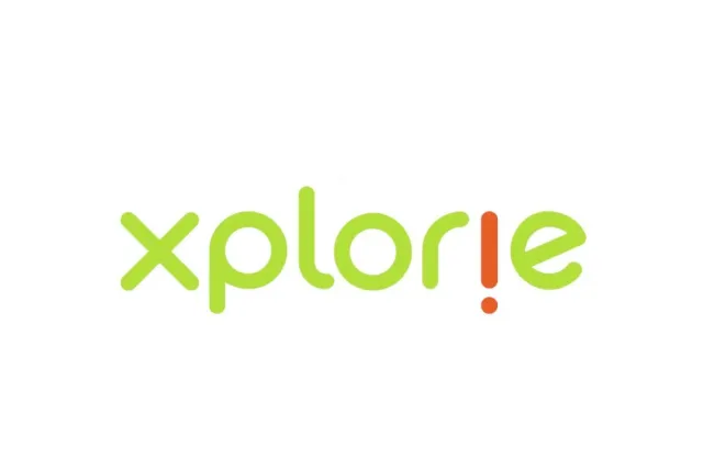 Xplorie Travel Photo
