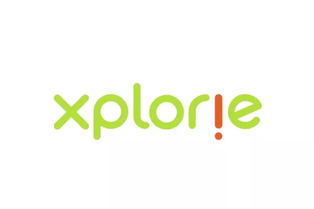 Xplorie Travel Photo