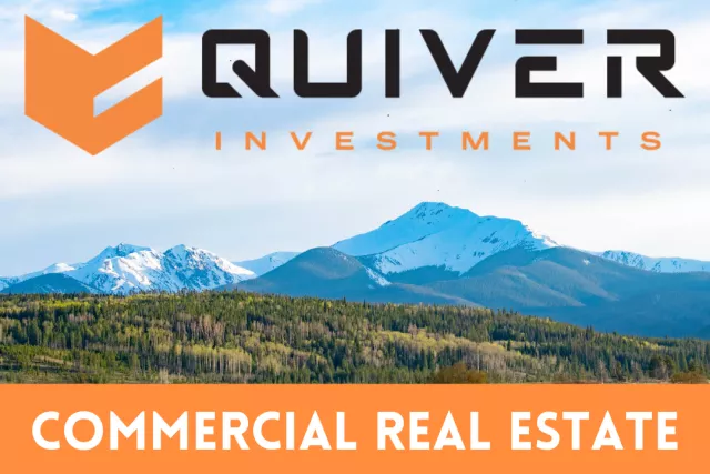Quiver Investments, LLC Photo
