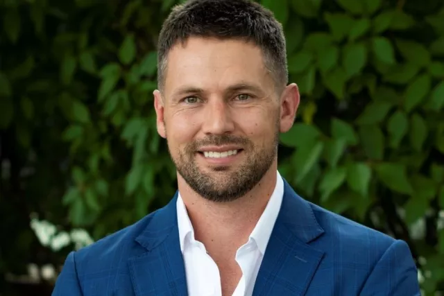 Quiver Investments, LLC Photo 2