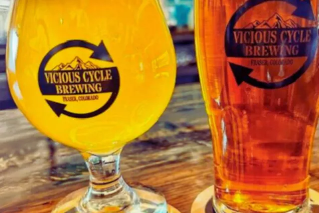 All Day Happy Hour every Wednesday Photo