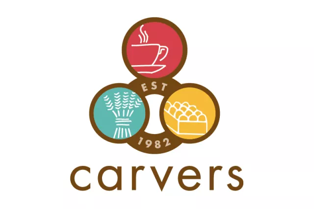 Carvers Bakery Photo