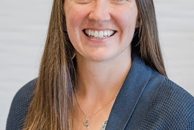 Lexa Johnson, FNP-C Photo 3