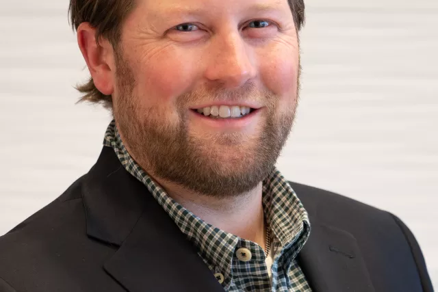 Adam Wilson, M.D. Photo 2