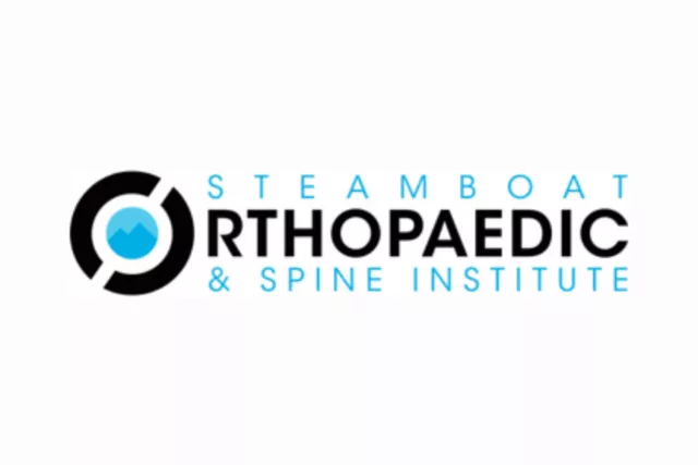 Steamboat Orthopaedic & Spine Institute Photo