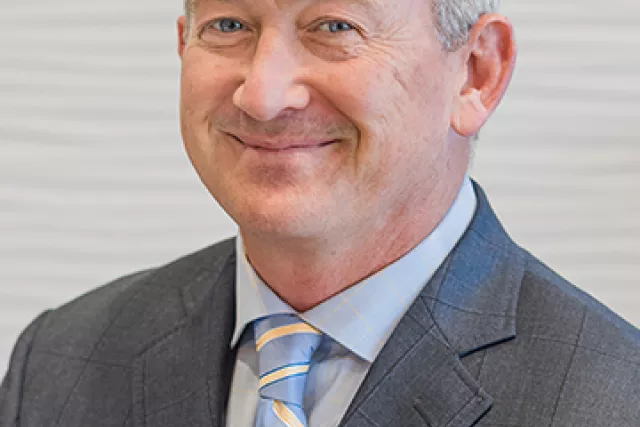 Jason Mckown, PA-C Photo 4