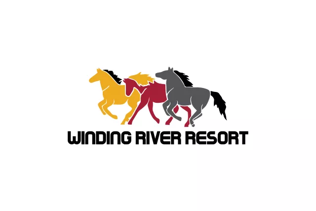 Winding River Resort Photo