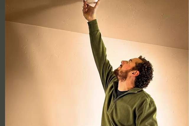 Hands 4 Hire Inc Photo