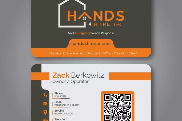 Hands 4 Hire Inc Photo 3