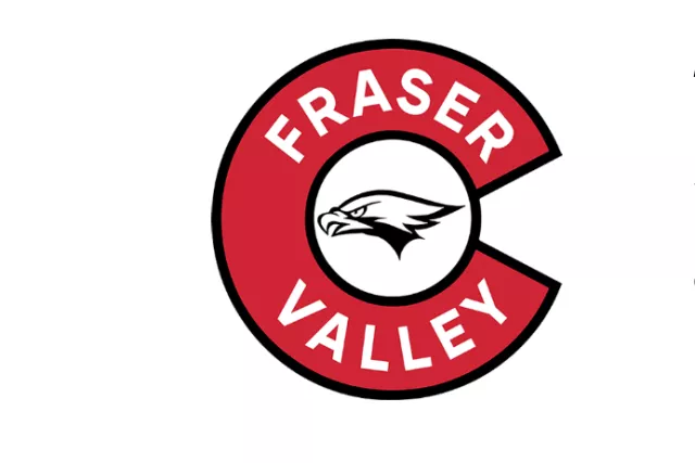 Happy Friday FVSL Members! - Fraser Valley Soccer League