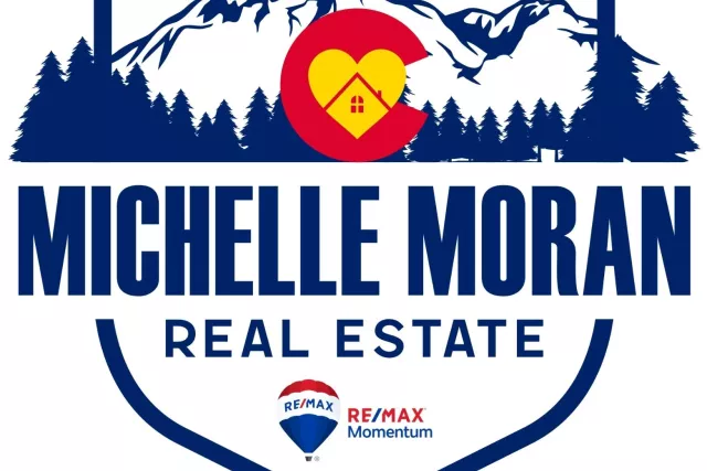 Michelle Moran, CPA, CRS, CLHMS, RSPS REALTOR® | West + Main Homes Photo 3