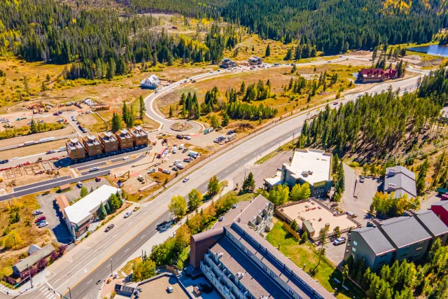 CORE Consultants, Inc. Photo 2