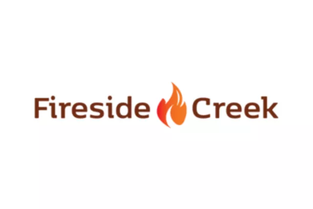 Fireside Creek Apartments Photo