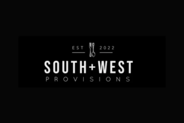 South + West Provisions Photo