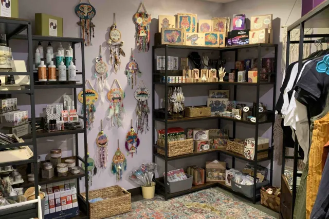 Ascending Spirit Wellness Center Photo 5