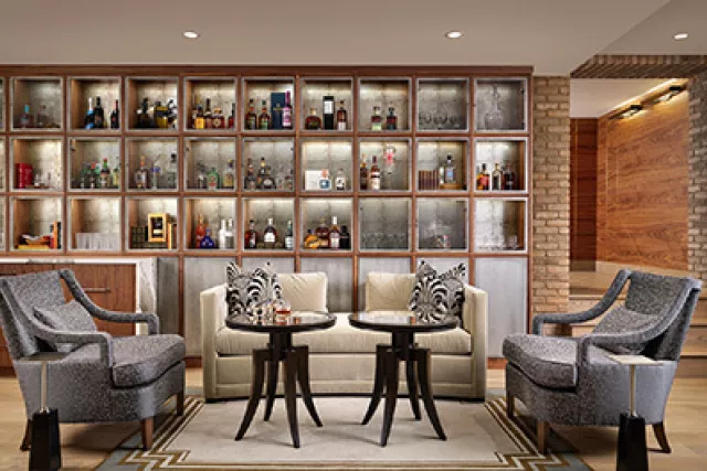 Duet Design Group Photo 9