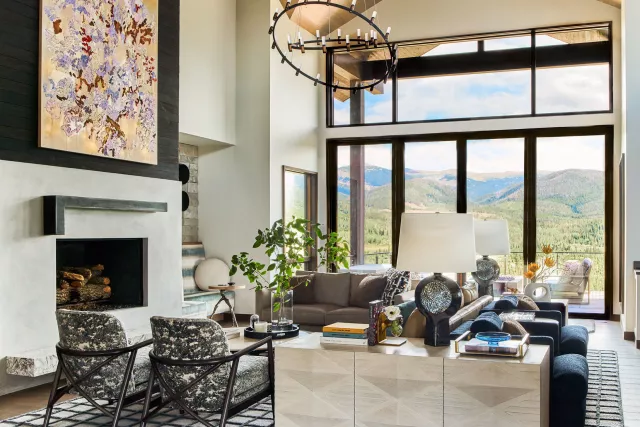 Duet Design Group: Interior Design Photo 13