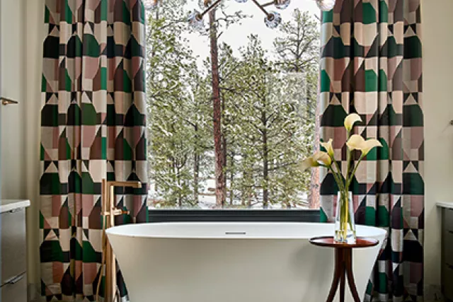 Duet Design Group: Interior Design Photo 8