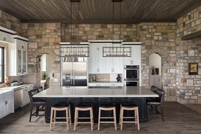 Duet Design Group: Interior Design Photo 7