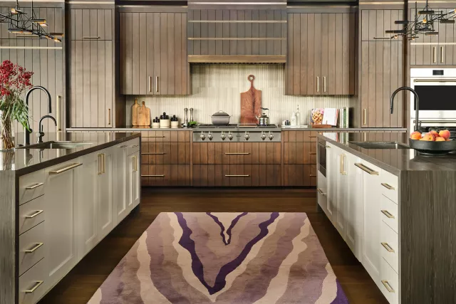 Duet Design Group: Interior Design Photo 15