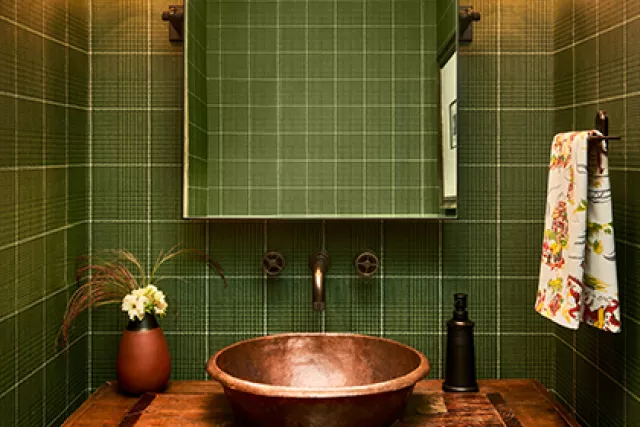 Duet Design Group: Interior Design Photo 6