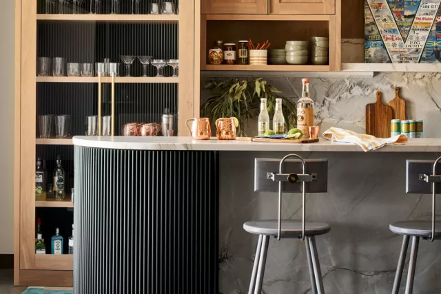 Duet Design Group: Interior Design Photo 10