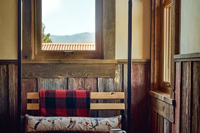 Duet Design Group: Interior Design Photo 2