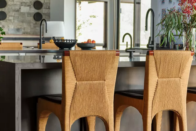 Duet Design Group: Interior Design Photo 16