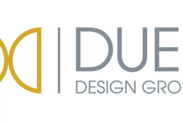 Duet Design Group: Interior Design Photo 2