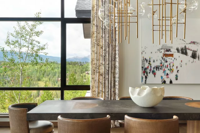 Duet Design Group: Interior Design Photo 11