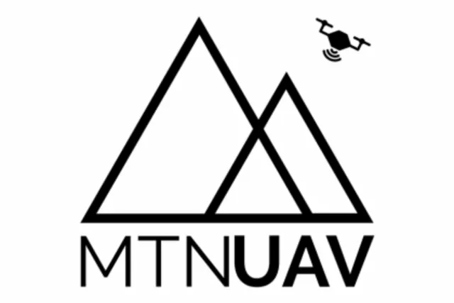 MTNUAV Photo