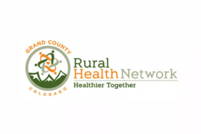 Grand County Rural Health Network Photo