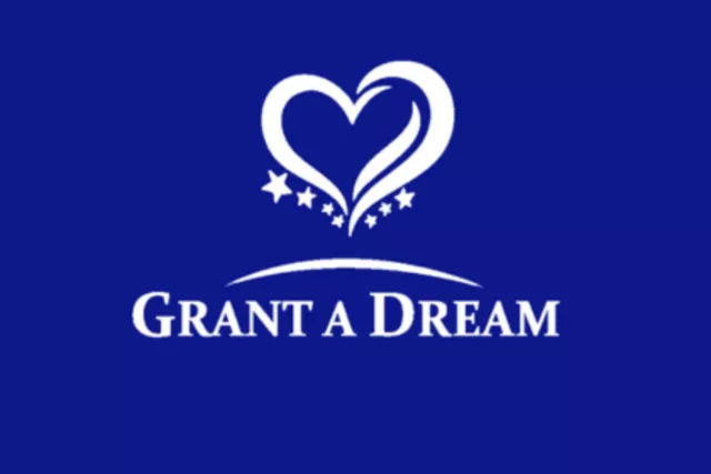 Grant a Dream Foundation Photo