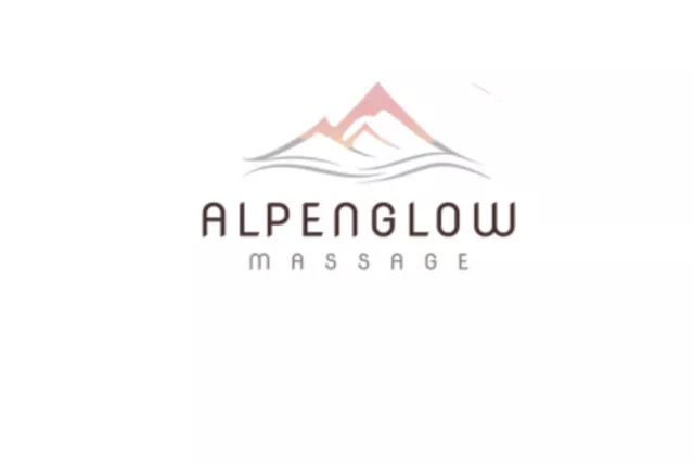 Alpenglow massage Photo