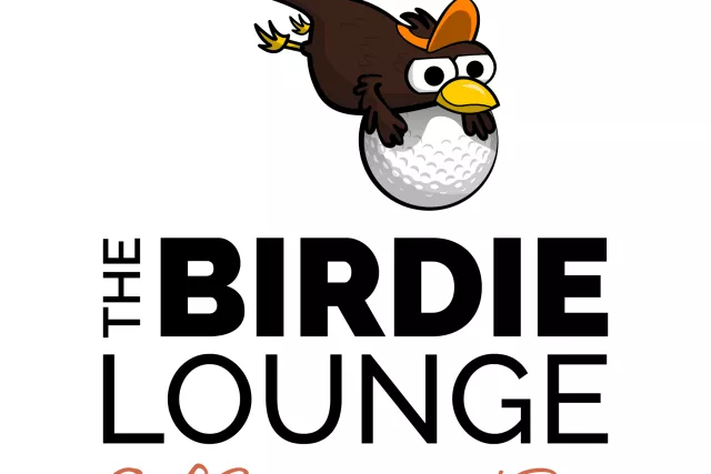 The Birdie Lounge - Golf Simulators & Bar Photo