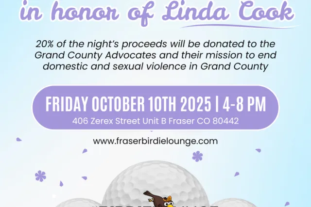 The Birdie Lounge - Golf Simulators & Bar Photo 2