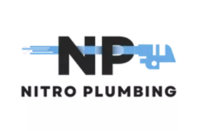 Nitro Plumbing Photo