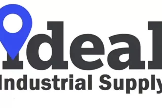 Ideal Industrial Supply  Photo