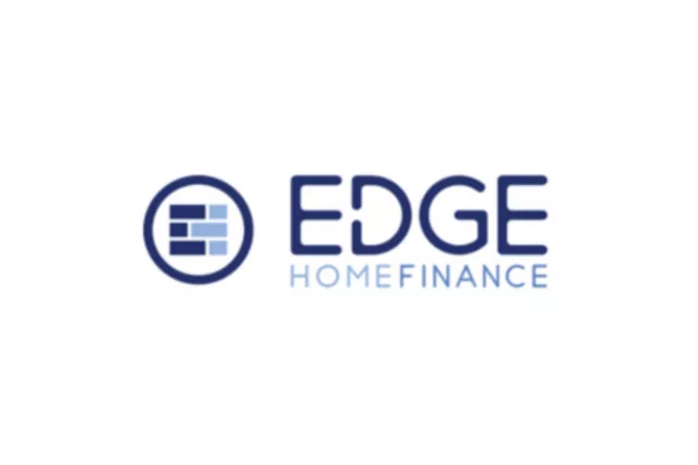 Edge Home Finance Photo