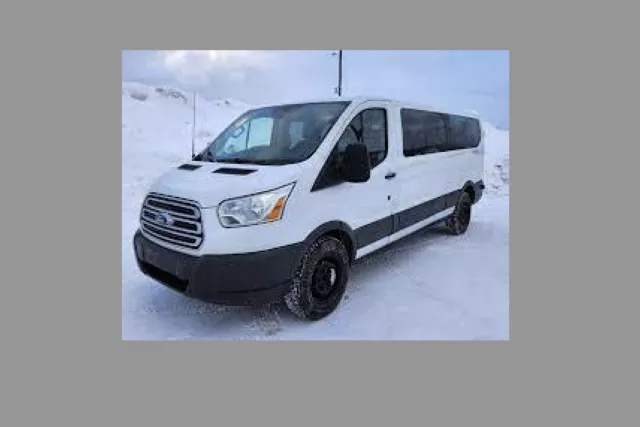 Grand Mountain Rides LLC  Photo